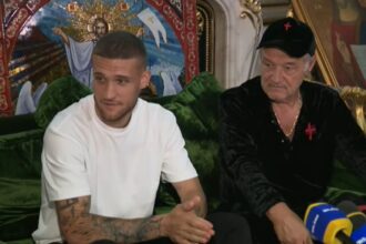 cum s a intors daniel birligea de la sibiu dupa ce gigi becali i a interzis sa se urce in autocar 6911f79316bbd