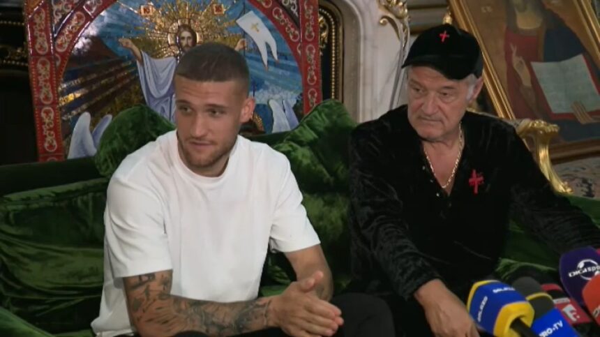 cum s a intors daniel birligea de la sibiu dupa ce gigi becali i a interzis sa se urce in autocar 6911f79316bbd