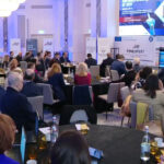 cum schimba inteligenta artificiala pietele financiare 6917314e8b57d