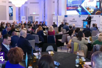 cum schimba inteligenta artificiala pietele financiare 6917314e8b57d