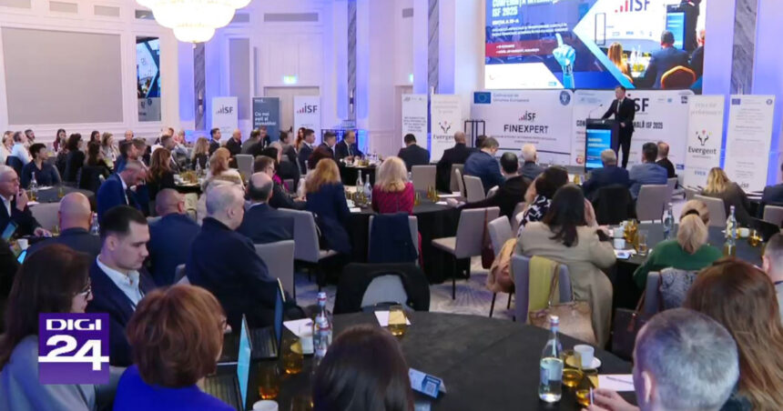 cum schimba inteligenta artificiala pietele financiare 6917314e8b57d