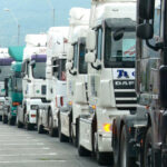 cum sunt afectati transportatorii de cresterea accizelor economist nu putem compensa prin taxe o colectare slaba 690c325a9c64d