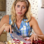 cum taiem ceapa fara sa plangem trucul dezvaluit de oamenii de stiinta 6921f09eba0f2