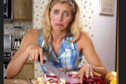 cum taiem ceapa fara sa plangem trucul dezvaluit de oamenii de stiinta 6921f09eba0f2