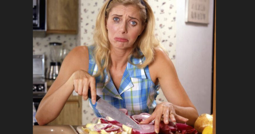 cum taiem ceapa fara sa plangem trucul dezvaluit de oamenii de stiinta 6921f09eba0f2