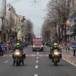 cum va fi sarbatorita ziua nationala a romaniei la constanta ce restrictii de circulatie sunt instituite 692c892900bb0