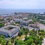 cum va fi vremea in weekend in dobrogea sambata sunt asteptate 21 de grade duminica 14 grade 6920a80bf38c8