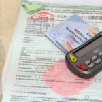 cum va functiona si cand va fi gata noua platforma informatica a cnas mesajul lui moldovan pentru medicii care se plang de blocaje 690b98cf045c3