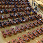 cum voteaza romanii in functie de varsta partidele pentru care ar opta doua treimi din tineri seniorii raman fideli psd sondaj 6911a73401257