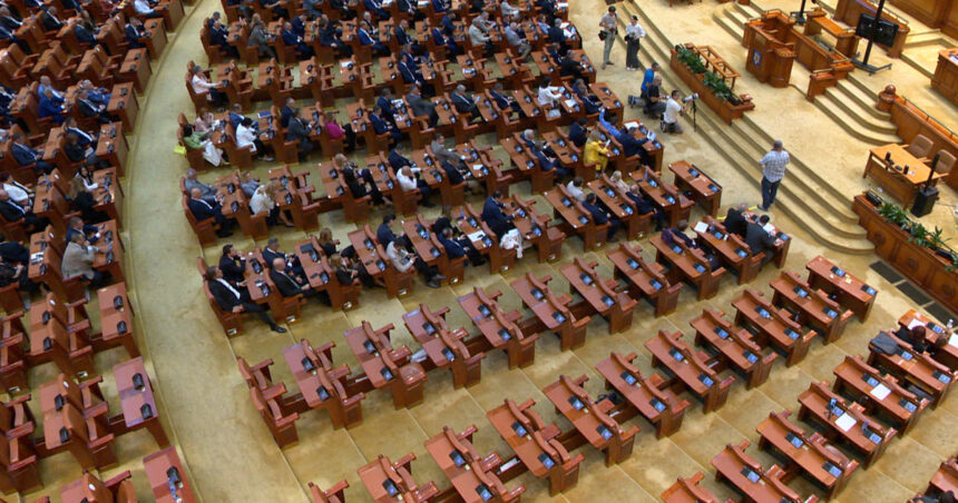 cum voteaza romanii in functie de varsta partidele pentru care ar opta doua treimi din tineri seniorii raman fideli psd sondaj 6911a73401257