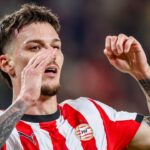 Olanda îl aclamă pe Dennis Man: „A strălucit cu adevărat! Perfect și genial” 7 curg laudele in olanda pentru dennis man a inflorit cu adevarat perfect briliant 6905a99b60e88