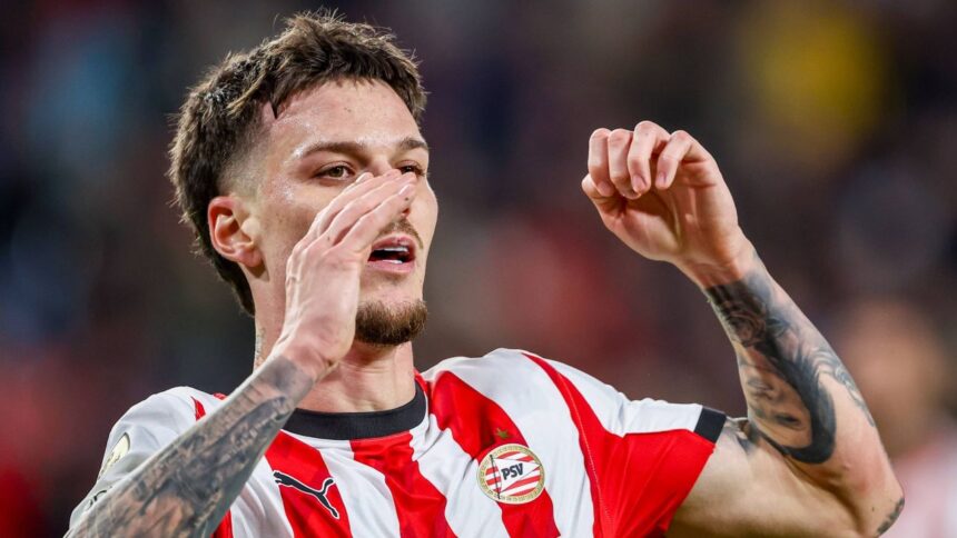 curg laudele in olanda pentru dennis man a inflorit cu adevarat perfect briliant 6905a99b60e88