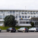 curtea de apel constanta asteptata sa anuleze o taxa speciala din mangalia ce ajungea si la 15 000 de euro 6923db45ae5bf