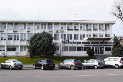 curtea de apel constanta asteptata sa anuleze o taxa speciala din mangalia ce ajungea si la 15 000 de euro 6923db45ae5bf