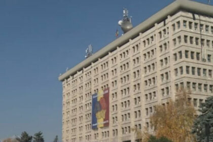 curtea de conturi cj prahova a platit peste 6 milioane de lei pentru lucrari neexecutate facturi ilegale si cotizatii fara temei 692892c7d0b92