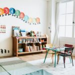 curtea suprema anunt in procesul in care o gradinita din constanta a fost obligata sa achite daune de 20 000 de euro unui copilas 6906da4f34868