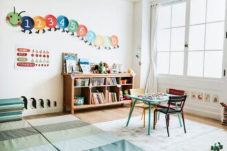 curtea suprema anunt in procesul in care o gradinita din constanta a fost obligata sa achite daune de 20 000 de euro unui copilas 6906da4f34868