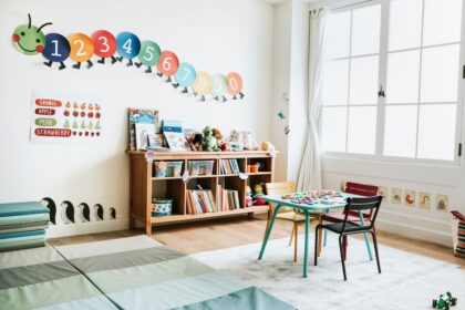 curtea suprema anunt in procesul in care o gradinita din constanta a fost obligata sa achite daune de 20 000 de euro unui copilas 6906da4f34868