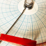 cutremur in romania joi dimineata 692810b49cdd7