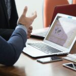 daca nu s a prescris din prima se poate din a doua o firma si trei persoane sunt pe punctul de a scapa din nou dupa rejudecare 6907fb0157232