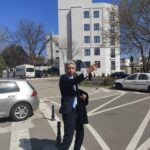 dan diaconescu veste uriasa de la tribunalul tulcea fostul patron otv cere daune imense de la politistii si procurorii din constanta cand incepe procesul 6920930857340