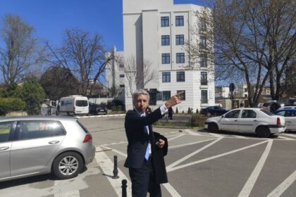 dan diaconescu veste uriasa de la tribunalul tulcea fostul patron otv cere daune imense de la politistii si procurorii din constanta cand incepe procesul 6920930857340