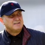 dan sucu decizie spectaculoasa o noua echipa pentru patronul de la rapid si genoa 690b4075154c1