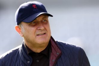 dan sucu decizie spectaculoasa o noua echipa pentru patronul de la rapid si genoa 690b4075154c1