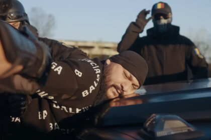 dani mocanu a fost condamnat definitiv la 4 ani de inchisoare faptele pentru care a fost trimis manelistul dupa gratii 690c7661f0edf