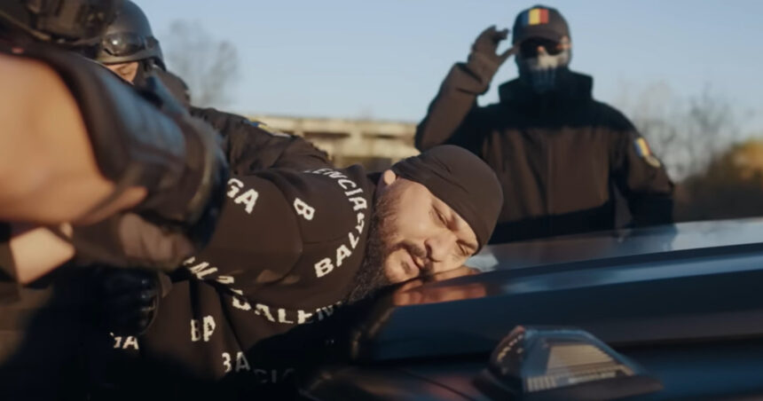 dani mocanu a fost condamnat definitiv la 4 ani de inchisoare faptele pentru care a fost trimis manelistul dupa gratii 690c7661f0edf