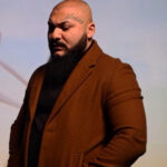 dani mocanu ar fi plecat din tara inainte sa fie condamnat la inchisoare ce fac autoritatile pentru a l prinde 6911b8c792c72