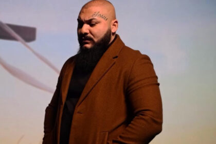 dani mocanu ar fi plecat din tara inainte sa fie condamnat la inchisoare ce fac autoritatile pentru a l prinde 6911b8c792c72