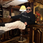 dani mocanu si fratele sau retinuti in italia dupa condamnarea pentru tentativa de omor 691200f16120e