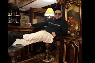 dani mocanu si fratele sau retinuti in italia dupa condamnarea pentru tentativa de omor 691200f16120e