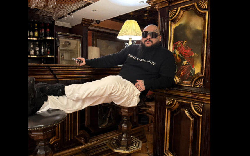 dani mocanu si fratele sau retinuti in italia dupa condamnarea pentru tentativa de omor 691200f16120e