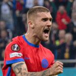 daniel birligea rupe tacerea dupa oferta primita din mls sunt deschis la orice 690a2e3ae6d10