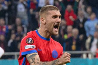 daniel birligea rupe tacerea dupa oferta primita din mls sunt deschis la orice 690a2e3ae6d10