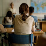 daniel david vom fi atenti ca profesorii sa nu fie afectati de interdictia cumulului pensie salariu cei pensionati ne ajuta 69274f5a50086