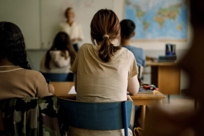 daniel david vom fi atenti ca profesorii sa nu fie afectati de interdictia cumulului pensie salariu cei pensionati ne ajuta 69274f5a50086