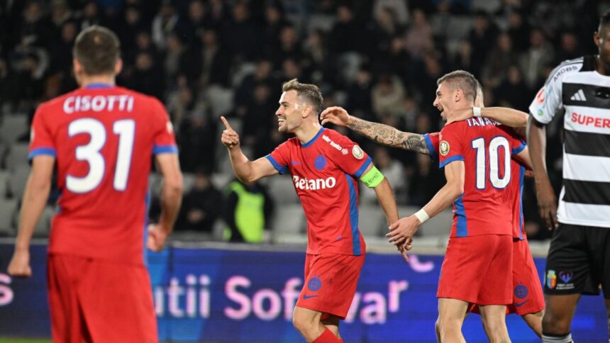 darius olaru a spus totul dupa ce a fost omul meciului in u cluj fcsb la asta ne gandim 690675806eb63