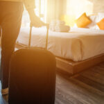 de ce a ramas cocktail holidays fara licenta ministerul economiei confirma nereguli grave iar compania cere insolventa 6915bb5f0abad