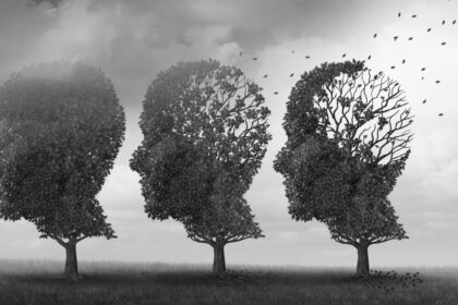 de ce persoanele cu alzheimer nu isi mai recunosc familia o noua descoperire a cercetatorilor ar putea preveni pierderea memoriei 6919e8208a44c