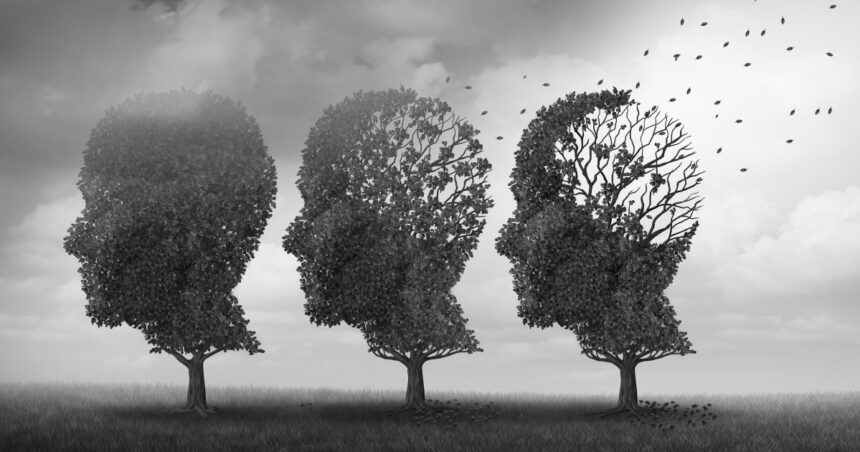 de ce persoanele cu alzheimer nu isi mai recunosc familia o noua descoperire a cercetatorilor ar putea preveni pierderea memoriei 6919e8208a44c