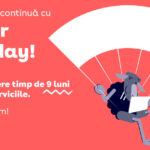 de cyber monday digi prelungeste sezonul ofertelor cu 50 discount in primele noua luni 6911b54a0f2f1