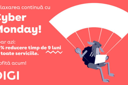 de cyber monday digi prelungeste sezonul ofertelor cu 50 discount in primele noua luni 6911b54a0f2f1