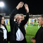 decesul lui emerich ienei tine prima pagina in presa din ungaria trebuia sa ne conduca la mondial 690b4e9362b16