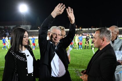 decesul lui emerich ienei tine prima pagina in presa din ungaria trebuia sa ne conduca la mondial 690b4e9362b16