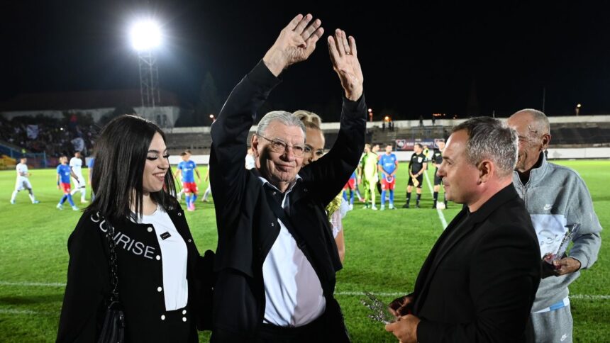 decesul lui emerich ienei tine prima pagina in presa din ungaria trebuia sa ne conduca la mondial 690b4e9362b16