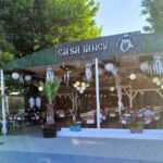 decizia importanta la inalta curte in procesul vechi de opt ani dintre abadl si municipalitate pentru un teren din centrul statiunii mamaia 6917db10dcbde