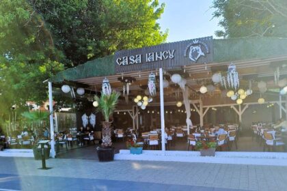 decizia importanta la inalta curte in procesul vechi de opt ani dintre abadl si municipalitate pentru un teren din centrul statiunii mamaia 6917db10dcbde